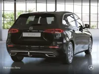 Gebraucht Mercedes B250e 218 PS (160 kW) 2022 Kleinwagen