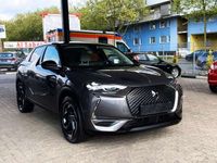 gebraucht DS Automobiles DS3 Crossback /Grand Chic/PureTech/130CH/HUD/LED
