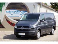 gebraucht VW Transporter T6.1Kasten