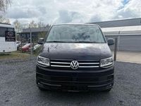 Second-hand VW T6 204 CP (150 kW) 2017 Van
