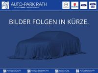 Gebraucht BMW 120 Advantage 184 PS (135 kW) 2016 Mineralweiss metallic Kleinwagen
