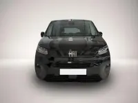 Neu Fiat Doblò Tech 102 PS (75 kW) 2026 Manufacturer Van / Kleinbus