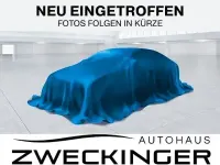 Gebraucht Hyundai Nexo Prime 184 PS (135 kW) 2022 Andere SUV