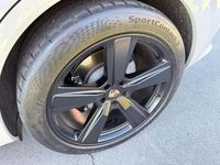 Gebraucht Porsche Cayenne Coupe GTS 500 PS (367 kW) 2025 Grau Coupé