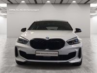 gebraucht BMW M135 i xDrive Hatch