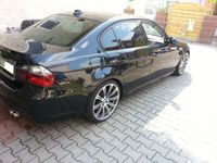 gebraucht BMW 330 