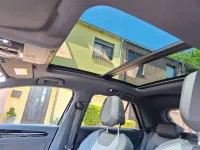 Gebraucht VW T-Roc R 300 PS (220 kW) 2022 SUV