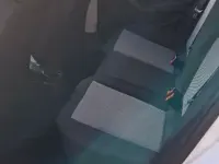 Gebraucht Seat Ibiza CONNECT 90 PS (66 kW) 2017 Weiß Limousine
