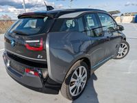 gebraucht BMW i3 Suite 120ah/Kamera/Parkpilot/Schnellad/Klima