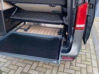 Gebraucht Mercedes 300 Marco Polo 237 PS (174 kW) 2021 Kombi