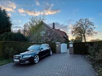 gebraucht Audi A6 3.0 Tdi