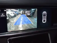 Gebraucht Porsche Panamera 330 PS (242 kW) 2018 Grau Kleinwagen