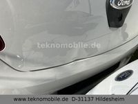 gebraucht Ford Ka 1.3 EURO 6 51 KW EXPORT:2.113,-€ netto