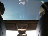 Gebraucht VW CC 299 PS (219 kW) 2012 Schwarz Limousine