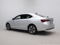 Gebraucht Skoda Octavia RS 265 PS (194 kW) 2024 Wählbar  ggf gegen aufpreis Limousine