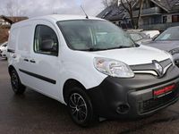 Usata Renault Express 95 CV (69 kW) 2021 Bianco Monovolume