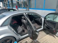 gebraucht Audi A4 b6 Automatisch