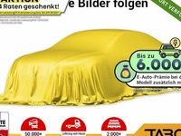 Neu Renault Scenic E-Tech Techno 160 kW (218 PS) 2025 Blau SUV