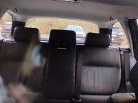 Gebraucht BMW 320 170 PS (125 kW) 2004 Silber Kombi