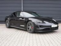 gebraucht Porsche Taycan 4S 