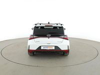 Gebraucht Hyundai i20 N Performance 204 PS (150 kW) 2024 Weiß Kleinwagen