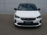 gebraucht Opel Corsa-e CorsaElektro-Antrieb SHZ Kamera PDC