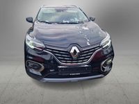 gebraucht Renault Kadjar Techno TCE 160