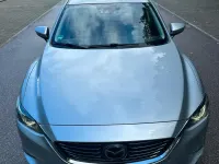 Używany Mazda 6 175 KM (128 kW) 2015 Kombi