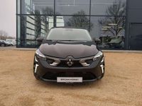 Gebraucht Mitsubishi Colt Plus 91 PS (66 kW) 2025 Schwarz Limousine