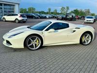 gebraucht Ferrari 488 *Lift*NAV*Racing*RFK*Miete*Mietkauf