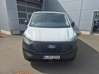 Gebraucht Ford Transit Custom 81 PS (59 kW) 2025 Andere Limousine