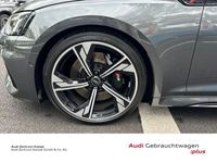 gebraucht Audi RS5 2.9 TFSI qu Coupé Laser