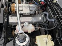 Gebraucht BMW 323 Sport Line 152 PS (111 kW) 1981 Schwarz Coupé