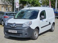 Gebraucht Renault Kangoo Rapid Extra 95 PS (69 kW) 2020 Weiss Van / Kleinbus