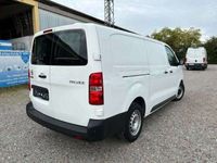 gebraucht Toyota Proace L2 Kasten Meister Navi Klima