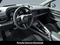 Neu Porsche Macan GTS 419 kW (571 PS) 2026 Grau SUV