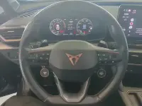 Gebraucht Cupra Formentor VZ 310 PS (228 kW) 2022 Magnetic tech SUV