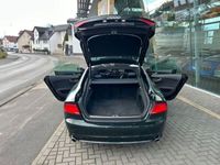 gebraucht Audi A7 A7