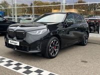 Gebraucht BMW X3 Performance 381 PS (280 kW) 2024 Schwarz SUV