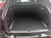 Gebraucht Audi A6 Design 231 PS (169 kW) 2020 Schwarz Kombi