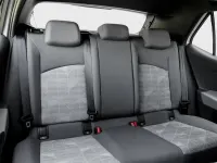 Gebraucht VW ID.3 Pro Performance 150 kW (204 PS) 2022 Weiss Kleinwagen