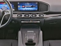 Gebraucht Mercedes GLE400 381 PS (280 kW) 2023 SUV