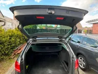 Używany VW Passat 105 KM (77 kW) 2014 Szary Kombi