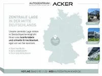 Gebraucht Ford Kuga ST-Line 120 PS (88 kW) 2021 Othercolor SUV