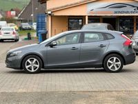 gebraucht Volvo V40 1.6 * 1 HAND * NAVI *XENON *