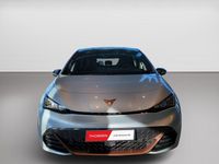 Neu Cupra Born 169 kW (231 PS) 2026 Geyser silver metallic Kleinwagen