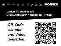 Gebraucht Mercedes Vito 163 PS (119 kW) 2025 Weiss / arktikweiss Van