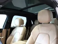 Gebraucht Porsche Cayenne 462 PS (339 kW) 2022 Grau SUV