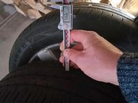 Gebraucht Audi A2 75 PS (55 kW) 2001 Schwarz Kleinwagen