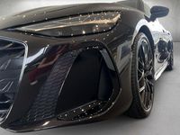 Neu Audi A6 Sport 204 PS (150 kW) 2025 Braun Kombi